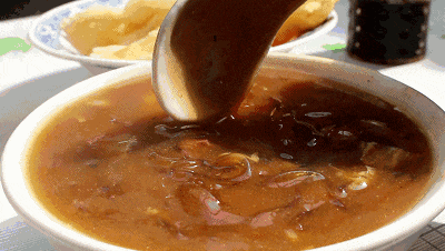 6005e41b359e864e4e24c80688367939_640_wx_fmt=gif&wxfrom=5&wx_lazy=1.gif 6005e41b359e864e4e24c80688367939_640_wx_fmt=gif&wxfrom=5&wx_lazy=1.gif